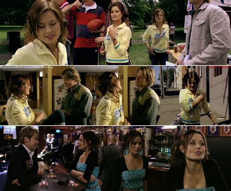 Madeleine West Nude Pics P Gina