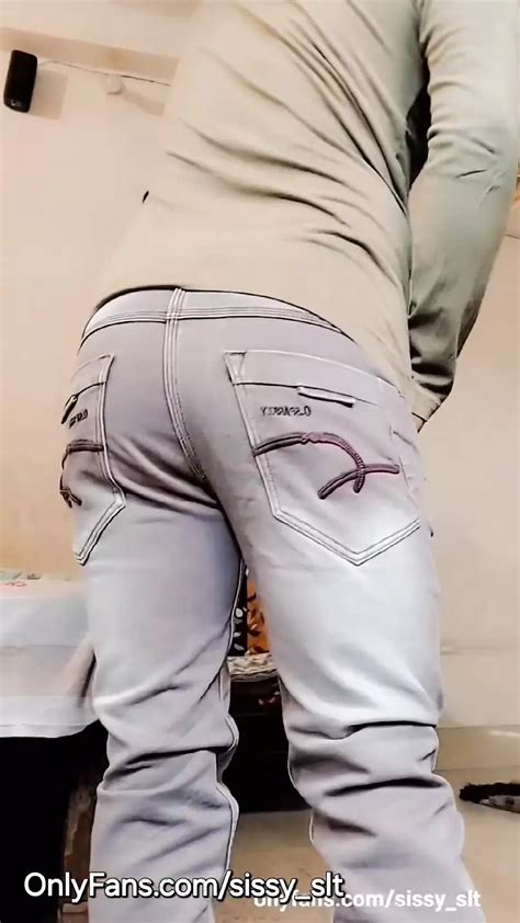 Outdoor Pissing Compilation Gay Amateur Porn Xhamster