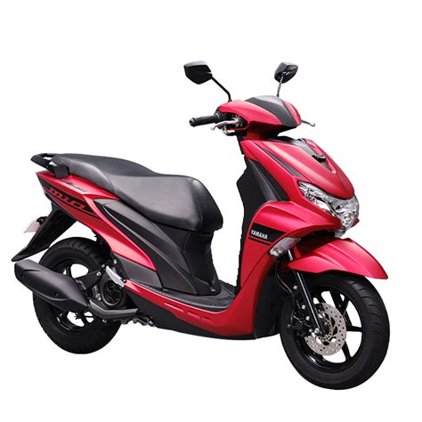 Yamaha Mio Gravis – Starbike Corporation