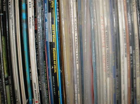 Dive Bar Jukebox Radio | Savannah GA