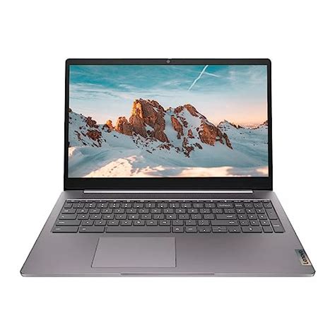 Top 10 Best 15 Inch Touchscreen Laptop : Reviews & Buying Guide - Katynel