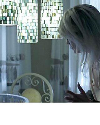 Leaked Stolen Nude Celebs Pix Porn Pictures Xxx Photos Sex Images Pictoa