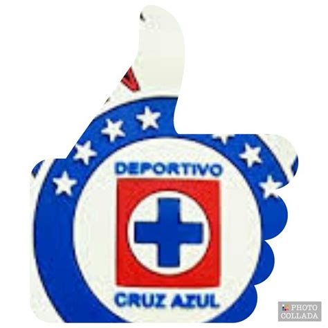 Pin De Angeljulian Cabrera En Angel Azul Trajes Tipicos De Mexico Cruz Azul Cruz