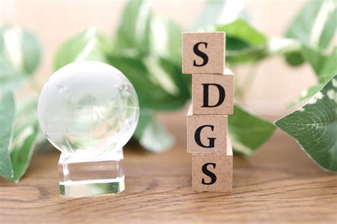 サステナビリティとsdgsの違いとは？意味や関連用語をわかりやすく解説 Sdgsコンパス