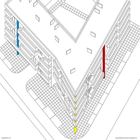 Joanna Biernacka Katedra Projektowania Architektonicznego KPA