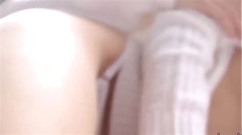 Bicurious Videos Xvideos