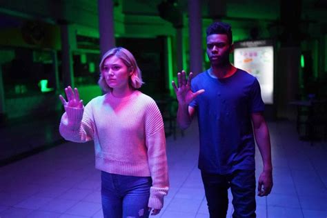 Marvel S Cloak Dagger S2 Finale Recap Film Daily