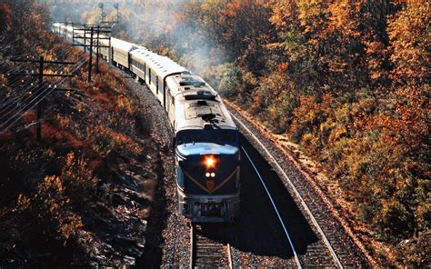 Dh Ararat Pennsylvania 1974 Railroad Photography Art Photography