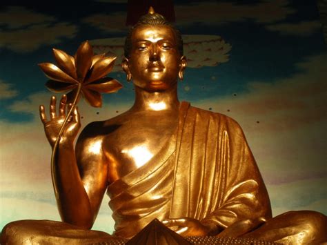 Birmingham Buddhist Centre | The Buddhist Centre