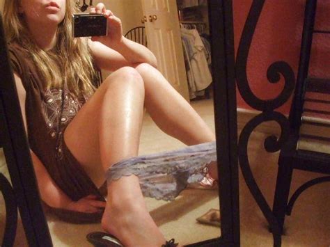 Amateur Flash Porn Pics PICTOA