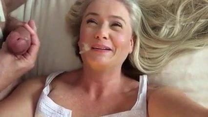 Tropical Hot MILF Babe Babe Porn XHamster