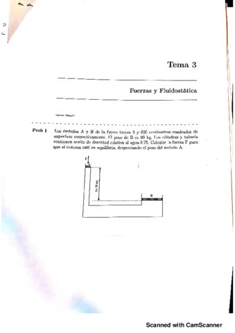 Apuntes Y Ejercicios Pdf