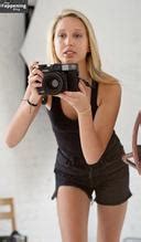 PRINCESS MARIA OLYMPIA Nude AZNude