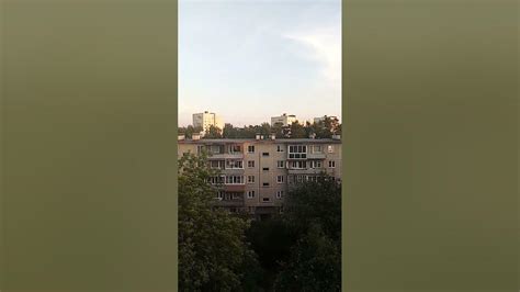 #люблю планету😚😘# - YouTube
