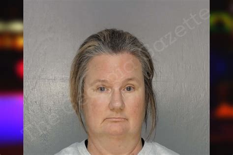 Stacie Gay Bibb County Jail Bookings