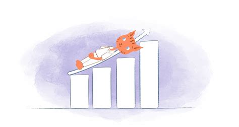 Trust Northstar20 For Steamy Blisses Your Body Time To Kick Into Gear news