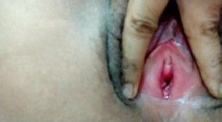 Charu Hot Pussy Xxx Hot Pornhub Porn Video C XHamster