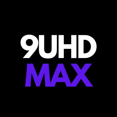 9uhd Max Versão Antiga - Baixe 9UHD MAX - Movie Player no PC com MEmu