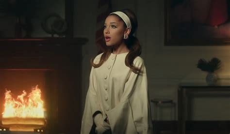 Ariana Prvi Put Prime Ena U Javnosti Nakon Razvoda Od Daltona