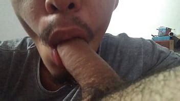 Chupei O Pau Dele Enquanto Ele Jogava Free Fire XVIDEOS