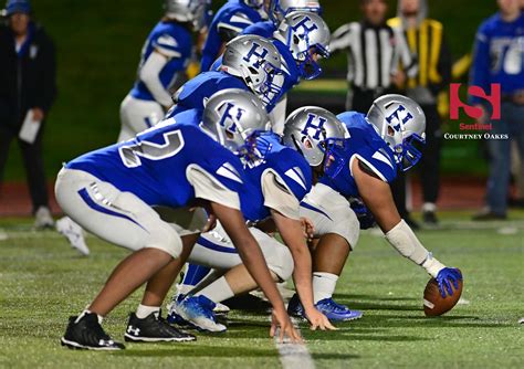 Readers react as le mars sentinel changes its delivery schedule 4