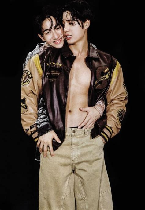 Pin By Elian Antony On Salvamentos R Pidos Cute Gay Couples Cute Gay Korean Fashion Men