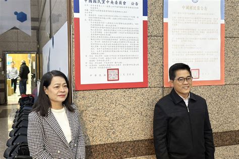 柯文哲邀藍綠正副院長候選人溝通 黃健庭：藍黨團堅守二原則 匯流新聞網