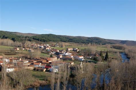luganblog-E-Online: Lugán desde el aire
