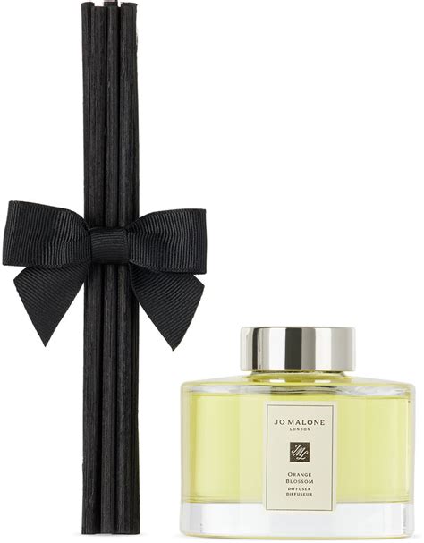 Jo Malone London Orange Blossom Diffuser 165 ML Jo Malone London