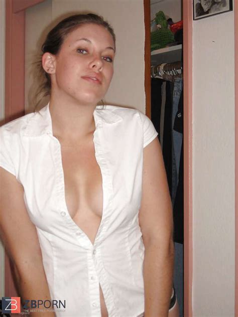 Fledgling Random Doll ZB Porn