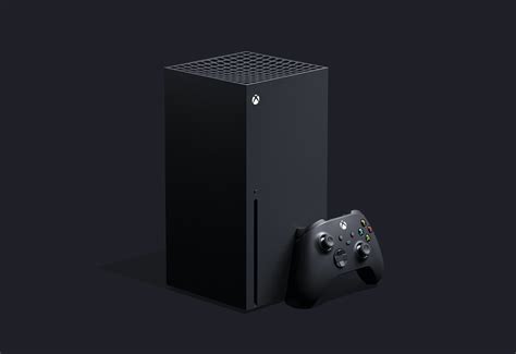 How To Activate K And Hz On Xbox Series X Consoles