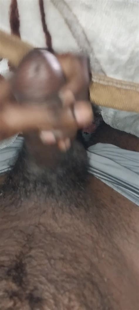 Ass Fucking Gay Rough Sex Anal Porn Feat Glamor Boyz XHamster