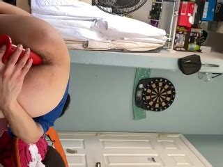 18 Year Olds First Video Pornhub Gay