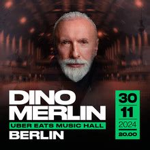 Uber Eats Music Hall Berlin Tickets F R Konzerte Und Musikevents