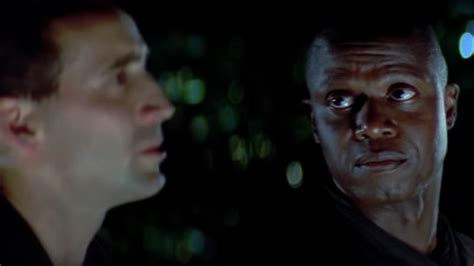 11 Great Andre Braugher Movies And TV Shows To Watch In Memory Of The ...