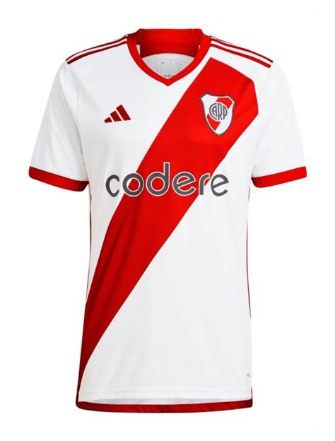 River Plate 2023 Kits