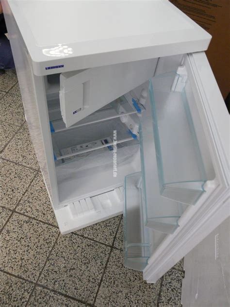 Liebherr T1404 mit Jiaxipera – Leon´s Blog