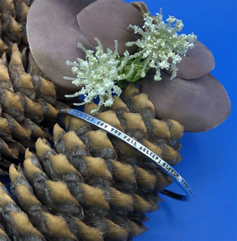 I Fell In Love The Way You Fall Asleep, Slowly Then All At Once (Gemma