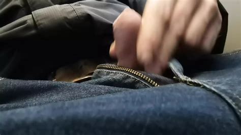 I Jerk My Dik Gay Man Porn Feat Ichleckdich Xhamster