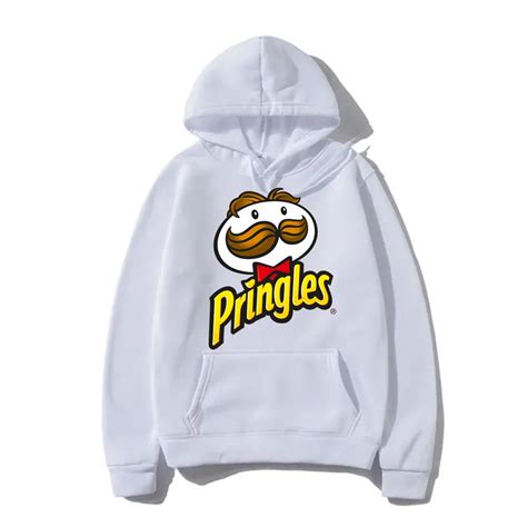 Sweat Pringles Cr Er Son T Shirt