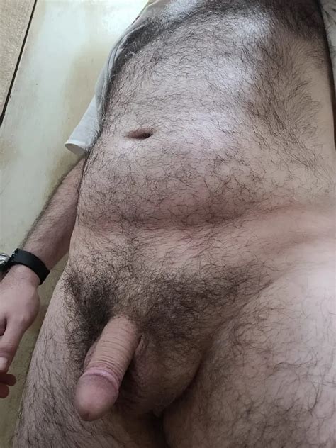 More Noods Nude Pics XHamster