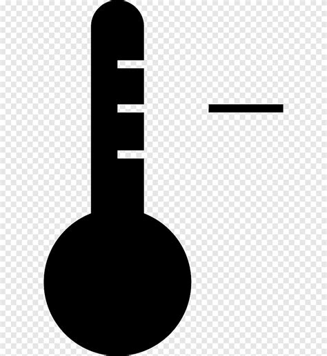 Computer Icons Encapsulated Postscript Degree Thermometer Png Pngegg