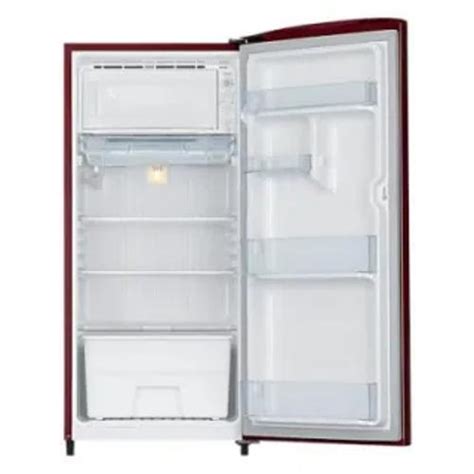 Samsung RR20C10C26R 183 Ltr Single Door Price In India