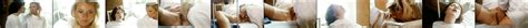 French Classic Free Vintage Porn Video XHamster XHamster