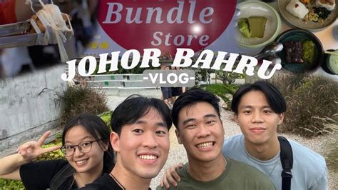 We SKIPPED CLASS and went to JB - YouTube