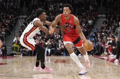 Heat Vs Raptors Prediction Nba Picks 11724 Pickdawgz