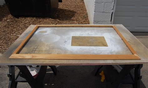 diy jewelry holders 7