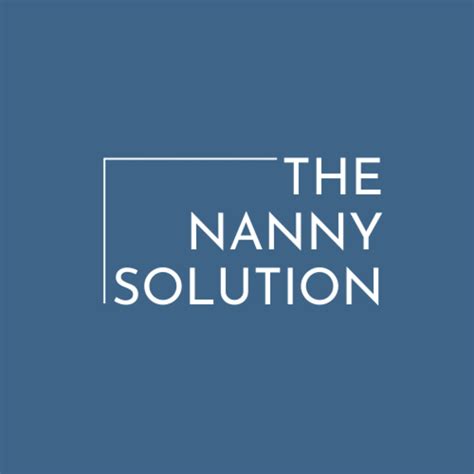 Nanny Placements — Nannies On Call In Home Babysitting Service