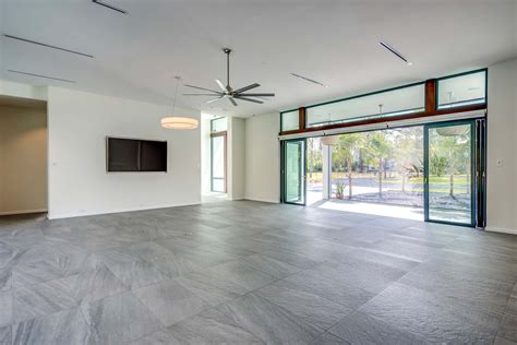 Residential Waterfront Construction Naples FL | Costantini Construction