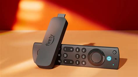 Fire Tv Stick Quest Ce Que Cest Et Comment A Marche Korbens